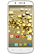 Best available price of Micromax A300 Canvas Gold in Ethiopia