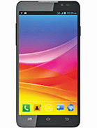 Best available price of Micromax A310 Canvas Nitro in Ethiopia