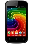 Best available price of Micromax Bolt A35 in Ethiopia