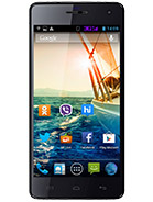Best available price of Micromax A350 Canvas Knight in Ethiopia