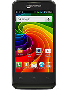 Best available price of Micromax A36 Bolt in Ethiopia