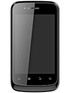 Best available price of Micromax A45 in Ethiopia