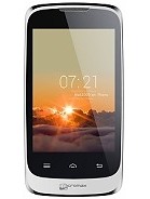 Best available price of Micromax Bolt A51 in Ethiopia