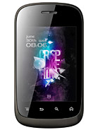 Best available price of Micromax A52 in Ethiopia