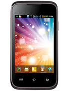 Best available price of Micromax Ninja A54 in Ethiopia