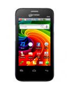 Best available price of Micromax A56 in Ethiopia