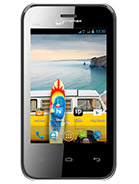 Best available price of Micromax A59 Bolt in Ethiopia