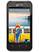 Best available price of Micromax A61 Bolt in Ethiopia