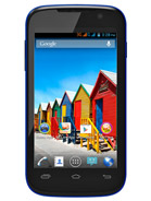 Best available price of Micromax A63 Canvas Fun in Ethiopia