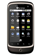 Best available price of Micromax A70 in Ethiopia