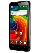 Best available price of Micromax Viva A72 in Ethiopia