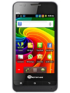 Best available price of Micromax A73 in Ethiopia