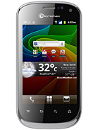 Best available price of Micromax A75 in Ethiopia
