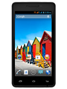 Best available price of Micromax A76 in Ethiopia