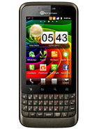 Best available price of Micromax A78 in Ethiopia