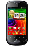 Best available price of Micromax A80 in Ethiopia