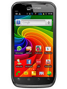 Best available price of Micromax A84 in Ethiopia