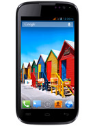 Best available price of Micromax A88 in Ethiopia