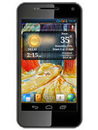 Best available price of Micromax A90 in Ethiopia