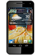 Best available price of Micromax A90s in Ethiopia