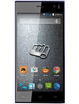 Best available price of Micromax A99 Canvas Xpress in Ethiopia
