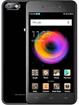 Best available price of Micromax Bharat 5 Pro in Ethiopia