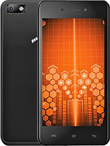 Best available price of Micromax Bharat 5 in Ethiopia