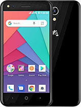 Best available price of Micromax Bharat Go in Ethiopia