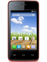 Best available price of Micromax Bolt A067 in Ethiopia