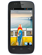 Best available price of Micromax A47 Bolt in Ethiopia