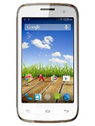 Best available price of Micromax A65 Bolt in Ethiopia