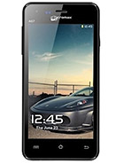 Best available price of Micromax A67 Bolt in Ethiopia