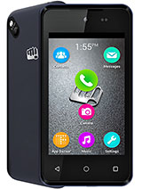 Best available price of Micromax Bolt D303 in Ethiopia