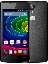 Best available price of Micromax Bolt D320 in Ethiopia