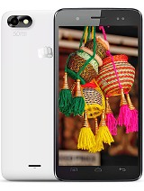 Best available price of Micromax Bolt D321 in Ethiopia