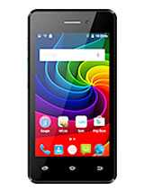 Best available price of Micromax Bolt Supreme 2 Q301 in Ethiopia
