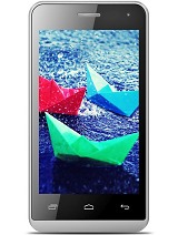 Best available price of Micromax Bolt Q324 in Ethiopia