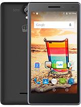 Best available price of Micromax Bolt Q332 in Ethiopia
