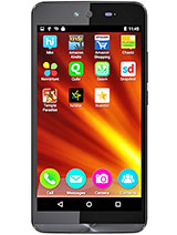Best available price of Micromax Bolt Q338 in Ethiopia