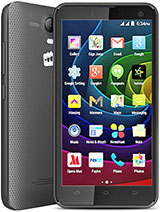 Best available price of Micromax Bolt Q339 in Ethiopia