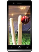Best available price of Micromax Bolt Q381 in Ethiopia