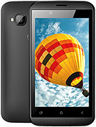 Best available price of Micromax Bolt S300 in Ethiopia