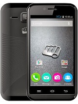 Best available price of Micromax Bolt S301 in Ethiopia
