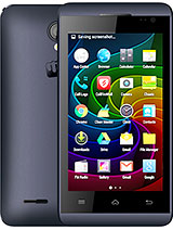 Best available price of Micromax Bolt S302 in Ethiopia