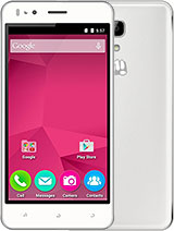 Best available price of Micromax Bolt Selfie Q424 in Ethiopia
