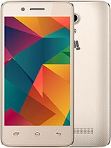 Best available price of Micromax Bharat 2 Ultra in Ethiopia