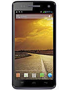 Best available price of Micromax A120 Canvas 2 Colors in Ethiopia