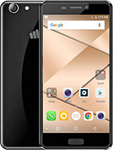Best available price of Micromax Canvas 2 Q4310 in Ethiopia