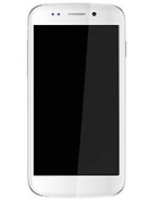 Best available price of Micromax Canvas 4 A210 in Ethiopia