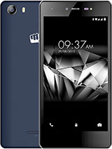 Best available price of Micromax Canvas 5 E481 in Ethiopia